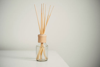 Wild Bloom Scent Diffuser