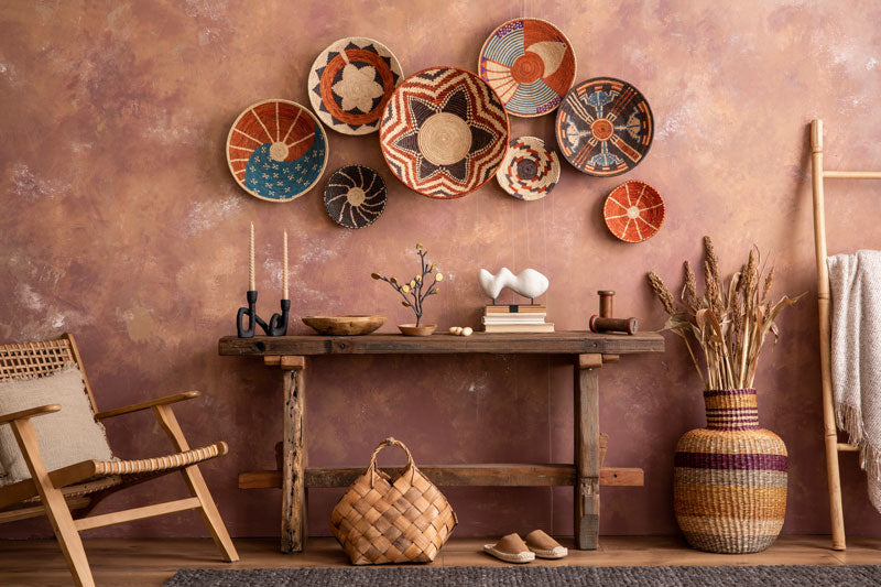 Alternative image text