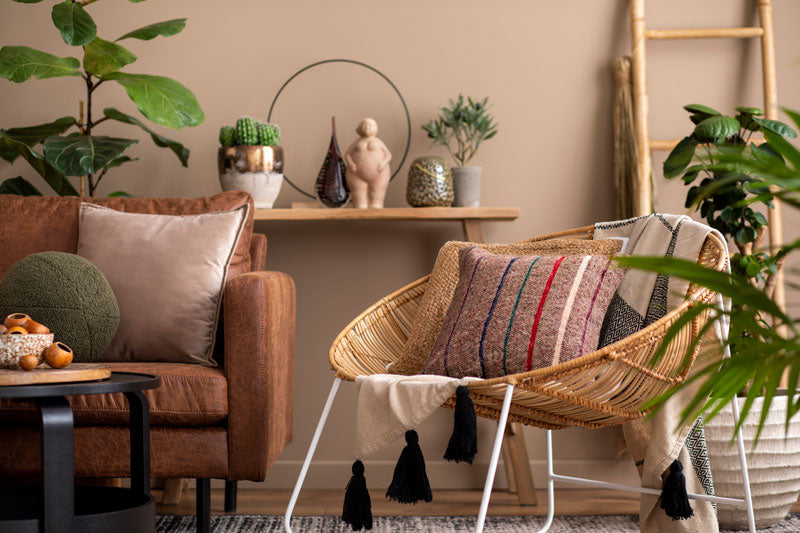 Alternative image text