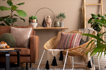 Alternative image text